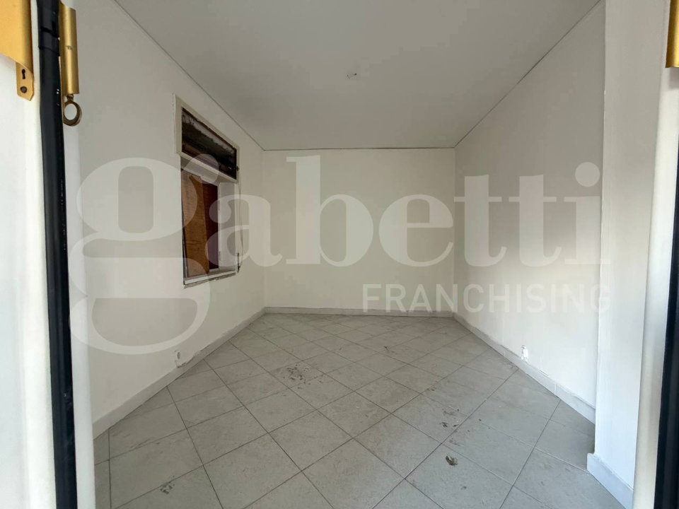 Appartamento - Image 7