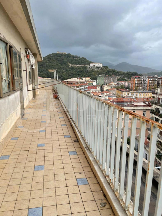 Appartamento - Image 3