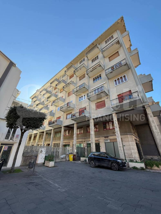 Appartamento - Image 19