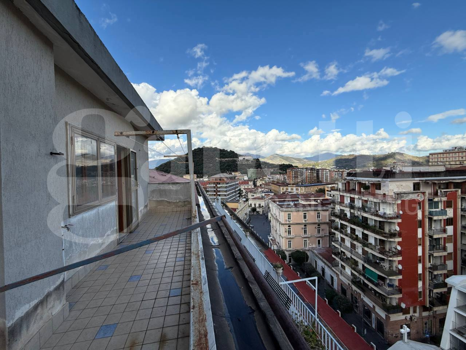 Appartamento - Image 18