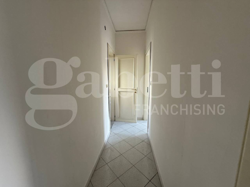 Appartamento - Image 13