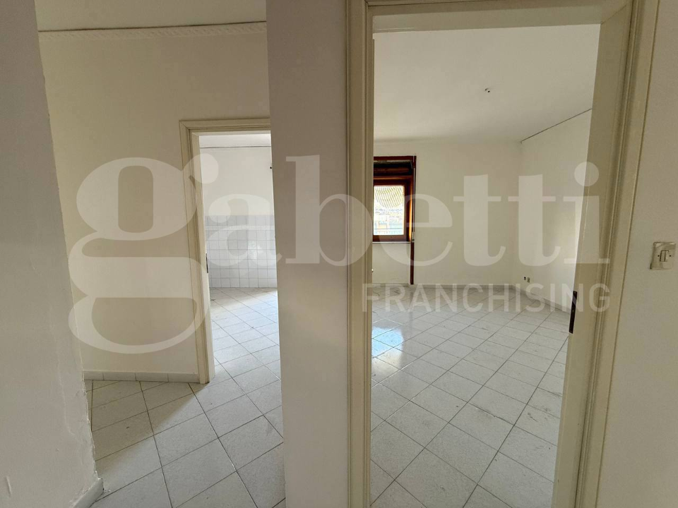 Appartamento - Image 10