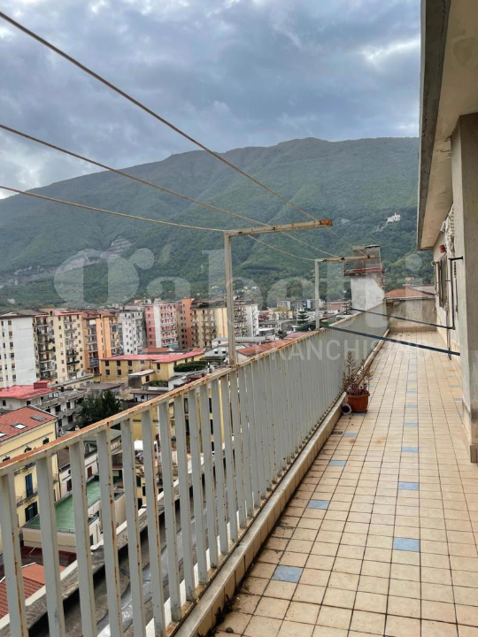 Appartamento - Image 1