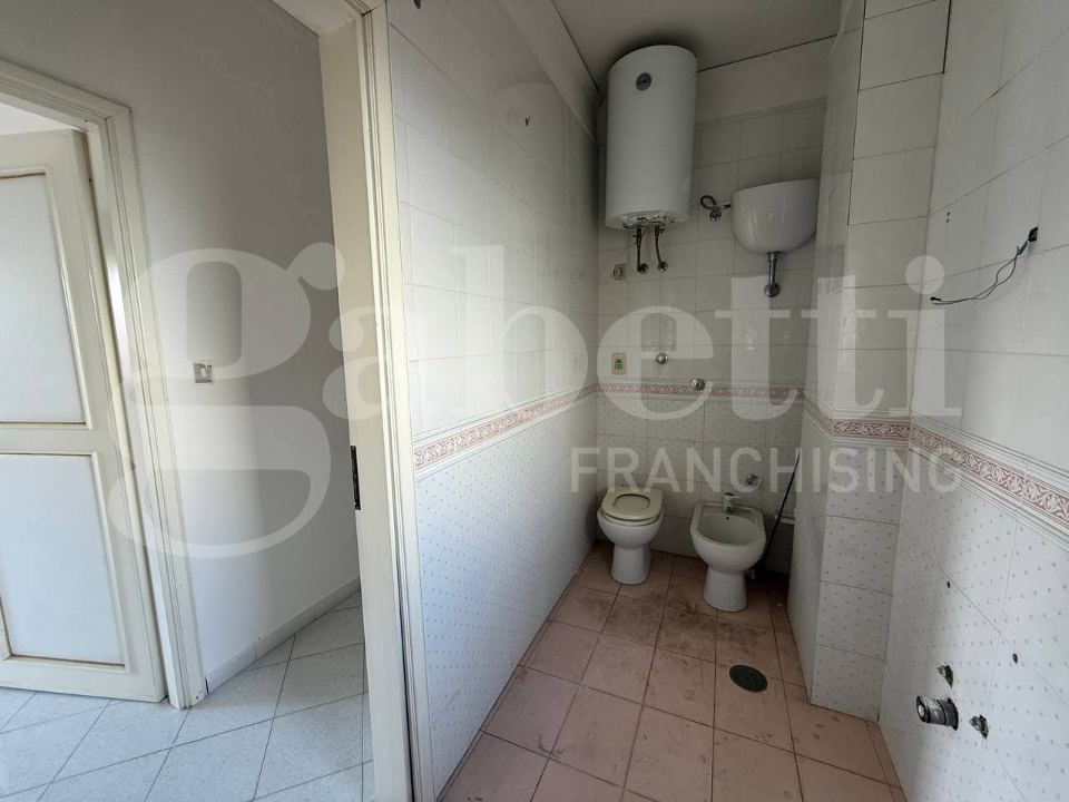 Appartamento - Image 14