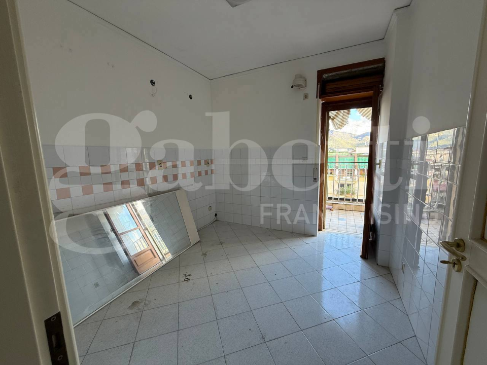 Appartamento - Image 12