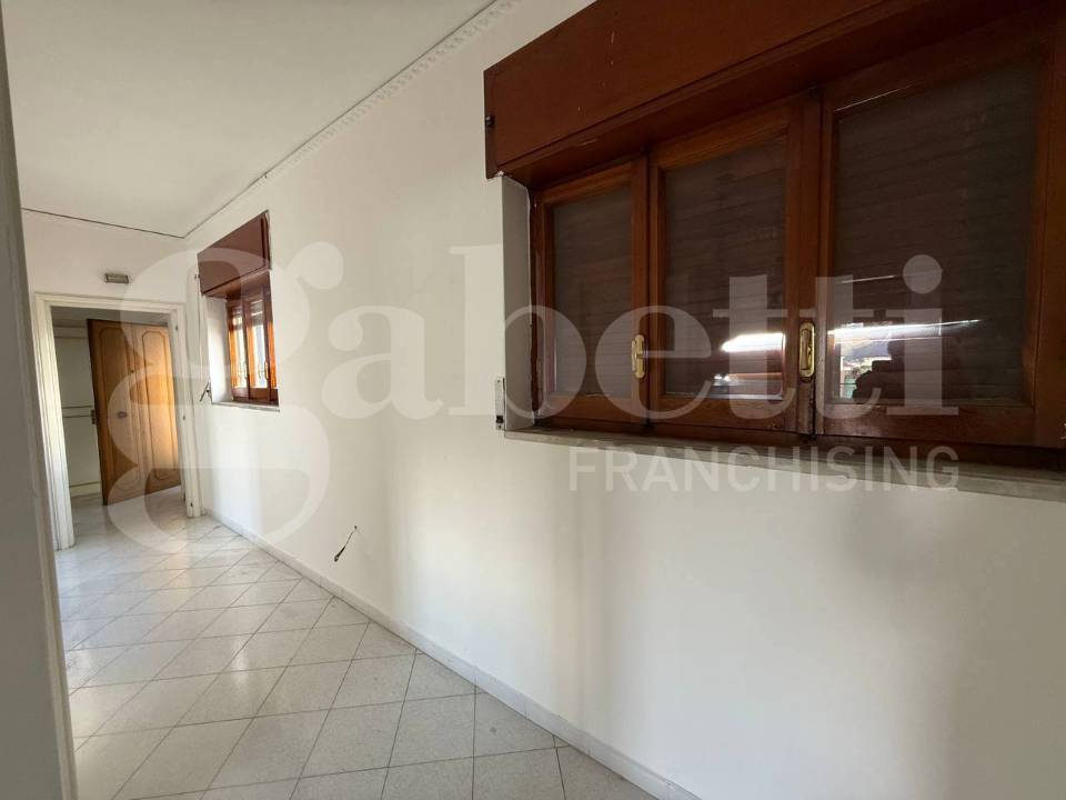 Appartamento - Image 17