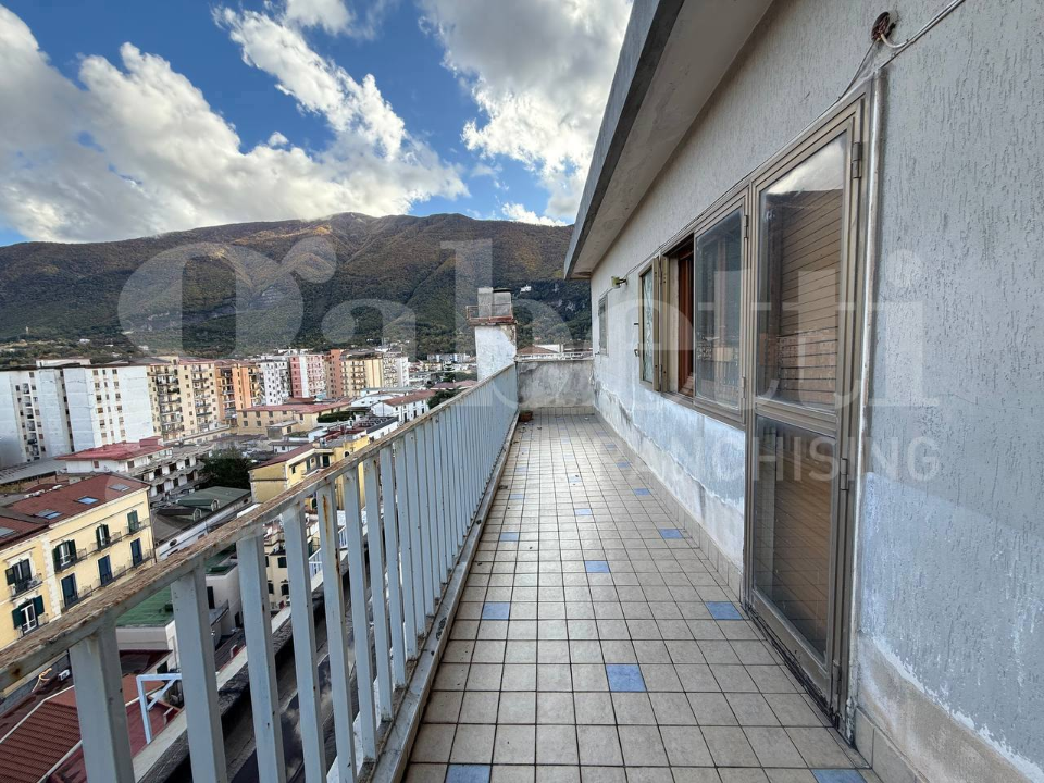 Appartamento - Image 16