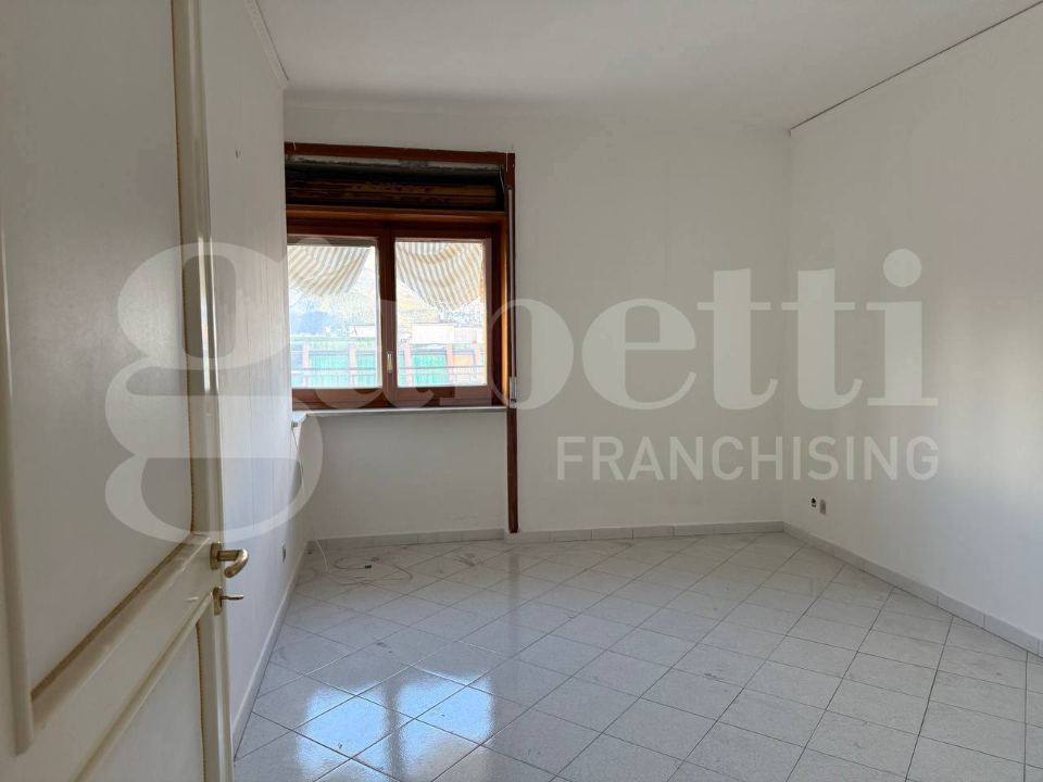 Appartamento - Image 9