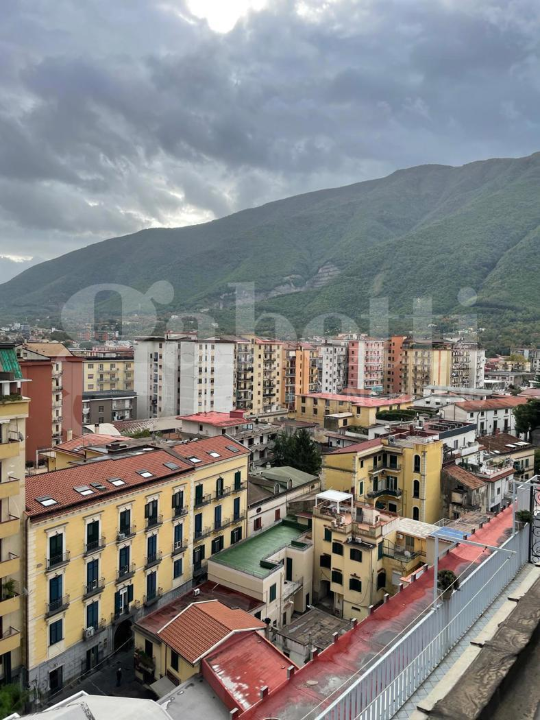 Appartamento - Image 2