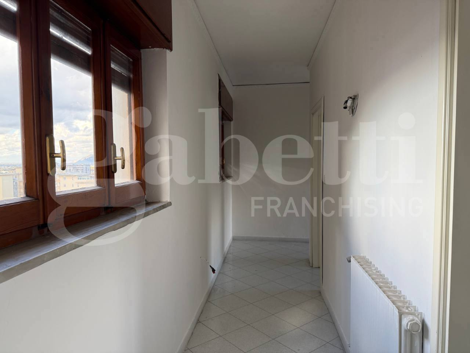 Appartamento - Image 8