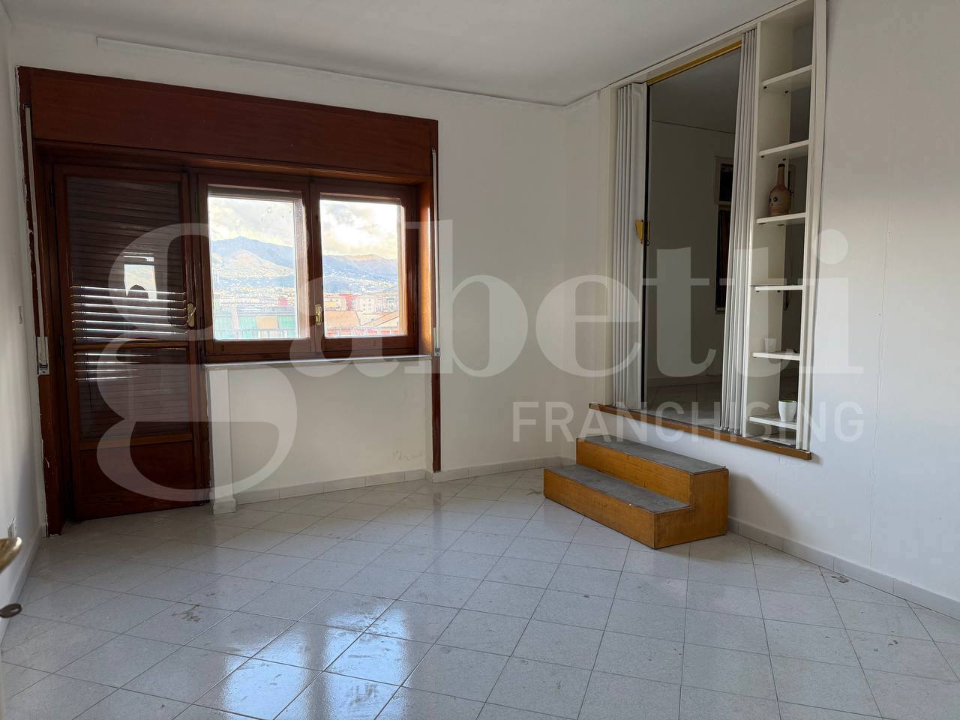 Appartamento - Image 5