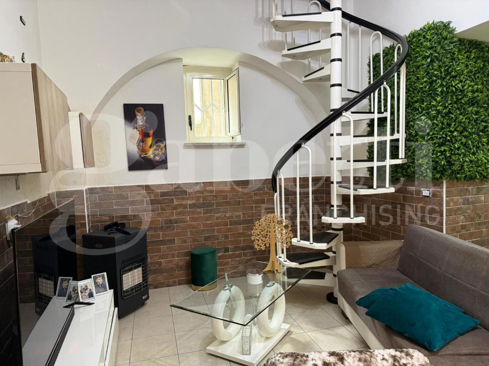 Appartamento - Image 8