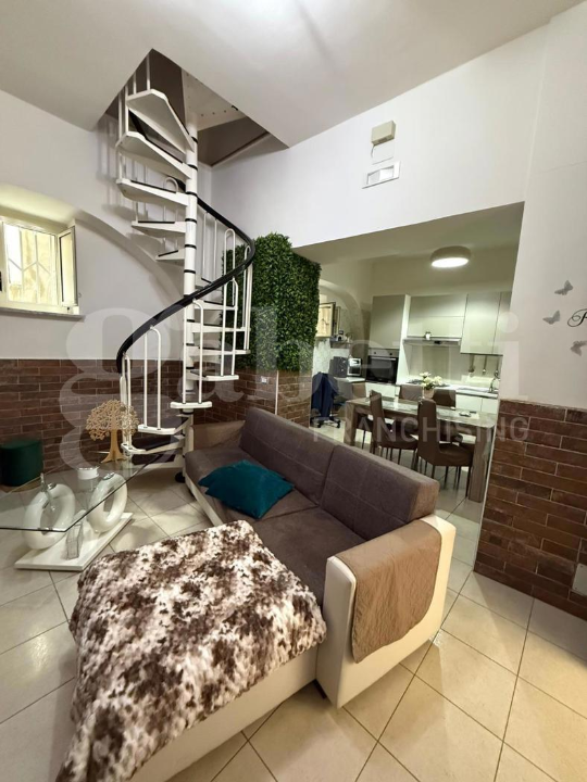 Appartamento - Image 4