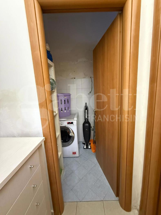 Appartamento - Image 20