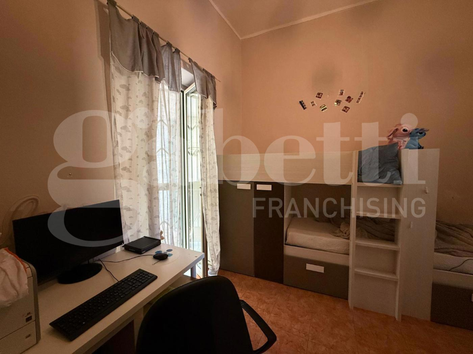 Appartamento - Image 15