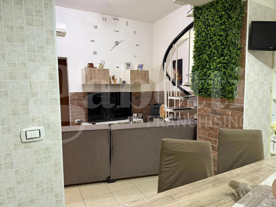 Appartamento - Image 9