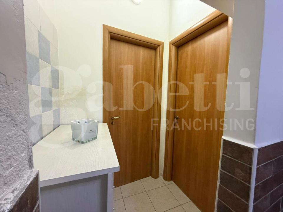 Appartamento - Image 18