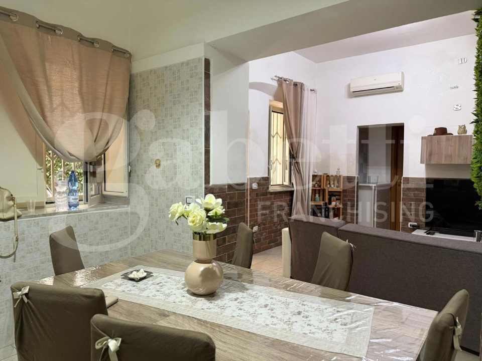 Appartamento - Image 6