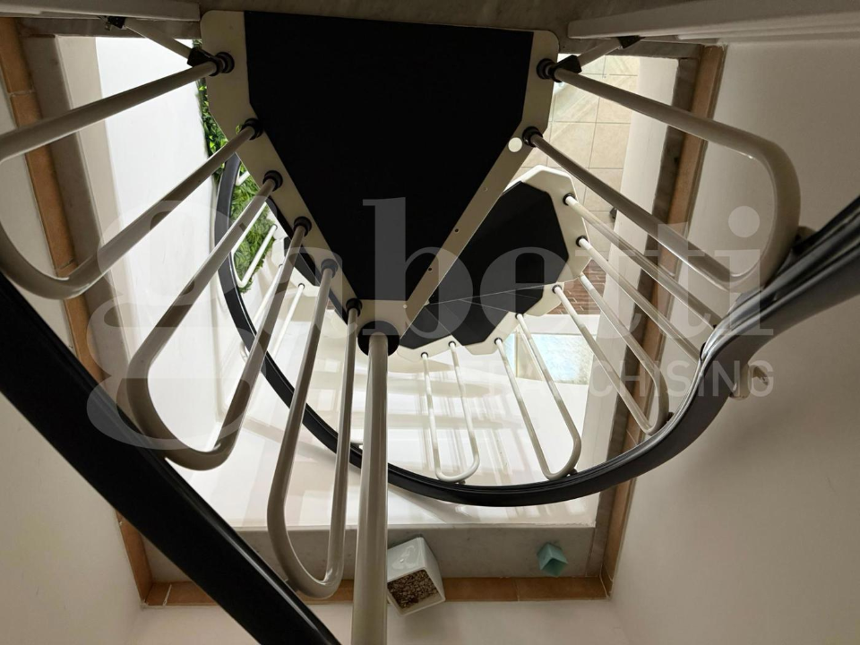 Appartamento - Image 11