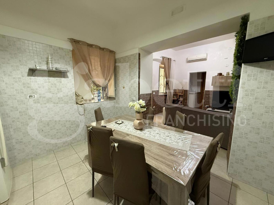 Appartamento - Image 5