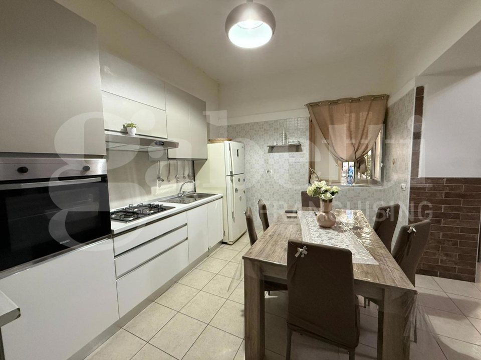 Appartamento - Image 7