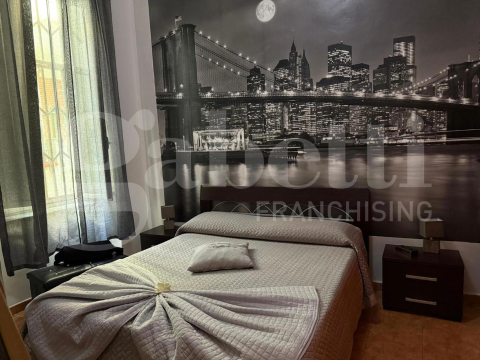 Appartamento - Image 16