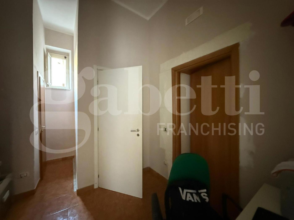 Appartamento - Image 13