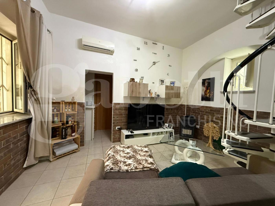 Appartamento - Image 10