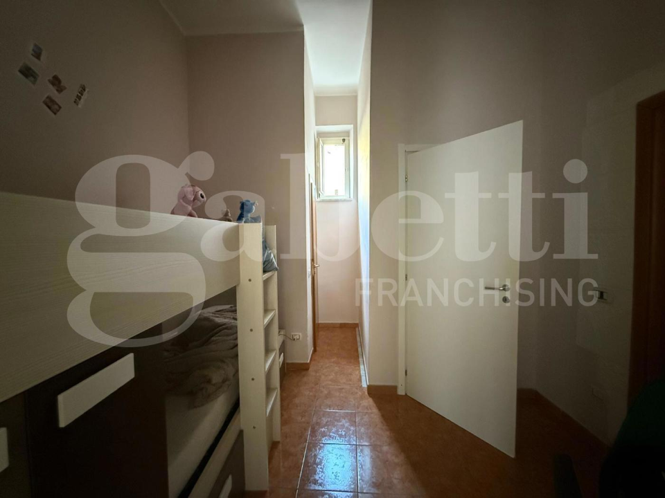 Appartamento - Image 14