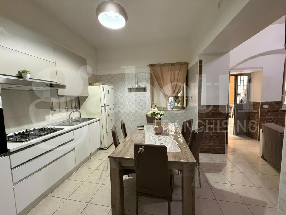 Appartamento - Image 3