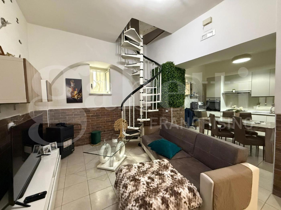 Appartamento - Image 12