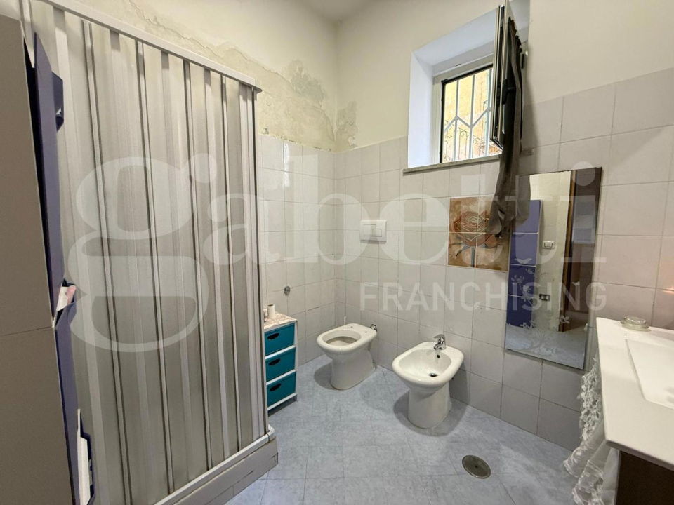 Appartamento - Image 19