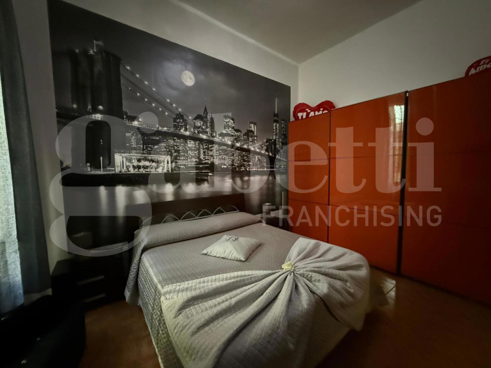 Appartamento - Image 17