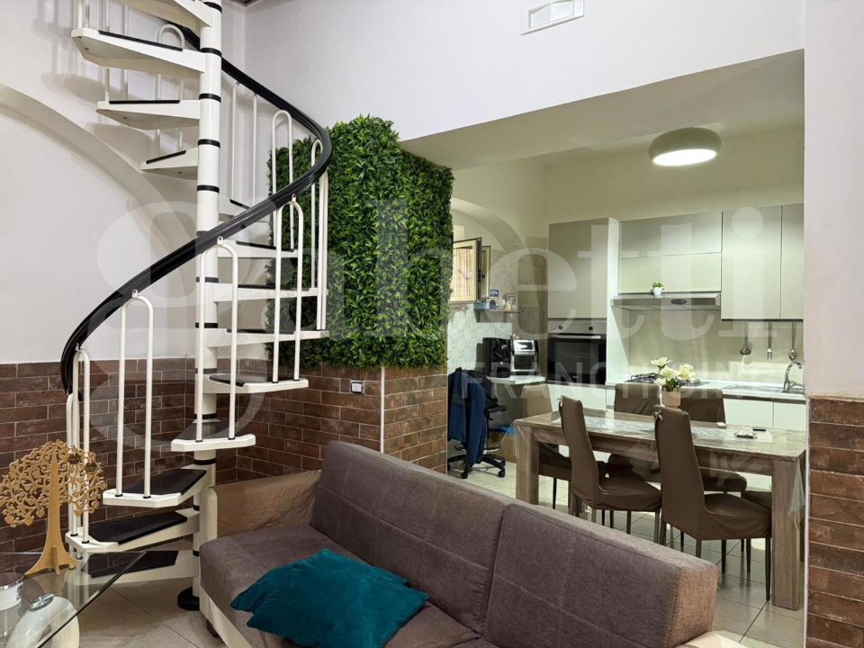 Appartamento - Image 2