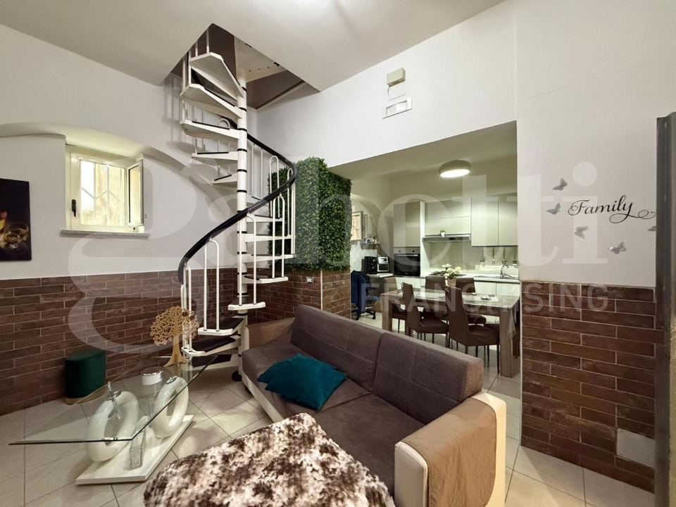 Appartamento - Image 1