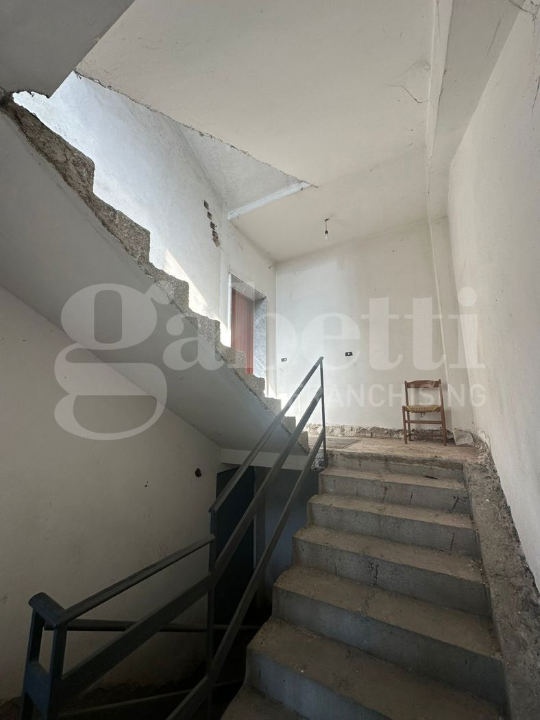 Appartamento - Image 3