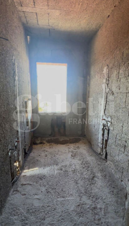 Appartamento - Image 6