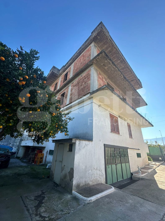 Appartamento - Image 1