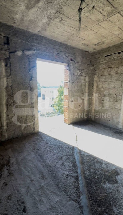 Appartamento - Image 5