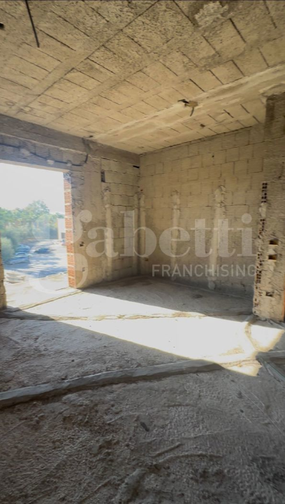 Appartamento - Image 12