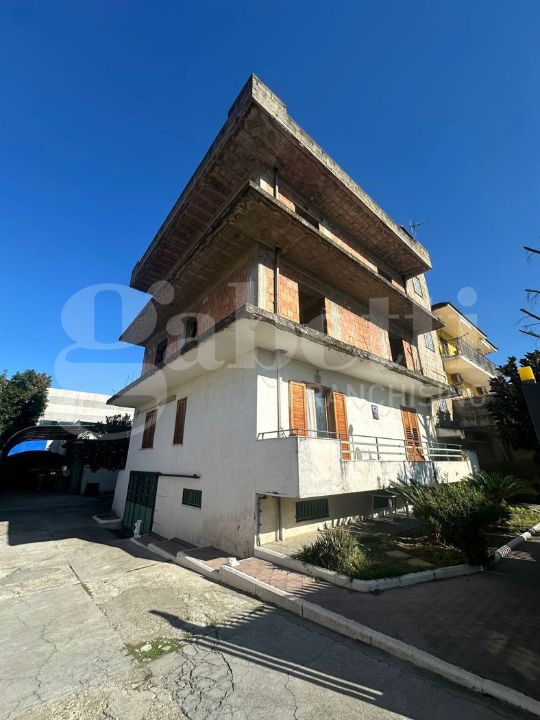 Appartamento - Image 2