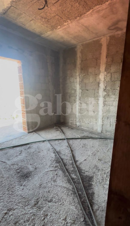 Appartamento - Image 13