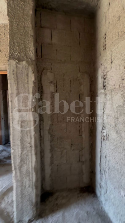 Appartamento - Image 9