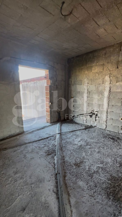 Appartamento - Image 11