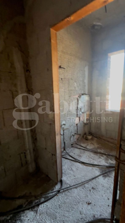 Appartamento - Image 10