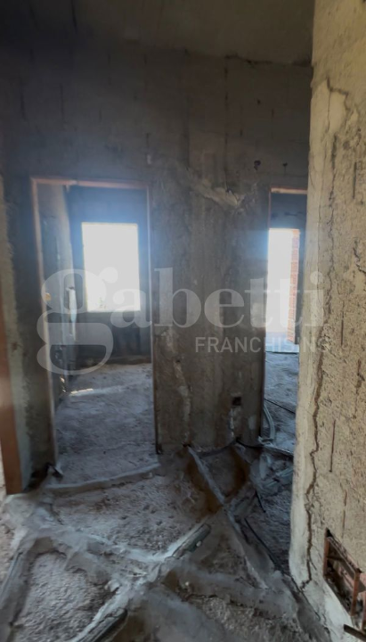 Appartamento - Image 8