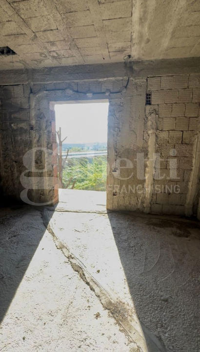 Appartamento - Image 7