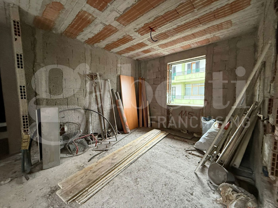 Appartamento - Image 15