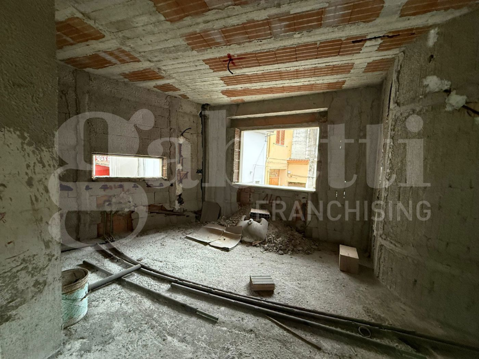 Appartamento - Image 6