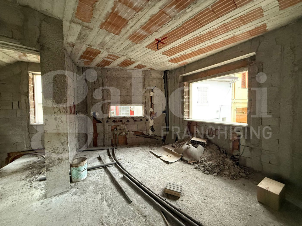 Appartamento - Image 7